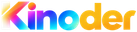 Kinoder.ai