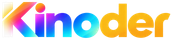 Kinoder.ai