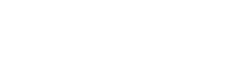 Sync Labs