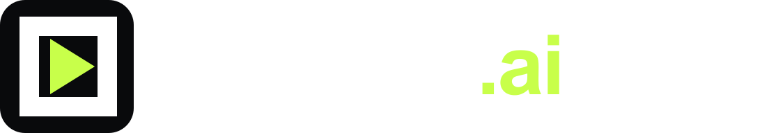 Kinoder.ai